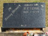 image of grave number 865894